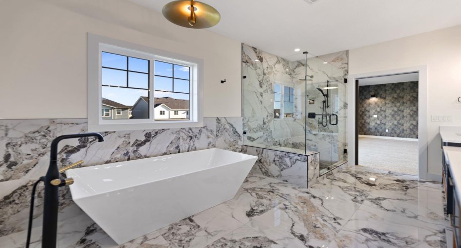 39 South Shore Road, Chestermere, Alberta T1X2Y4, 5 Bedrooms Bedrooms, ,4 BathroomsBathrooms,Residential,For Sale,South Shore,A2326730