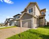 39 South Shore Road, Chestermere, Alberta T1X2Y4, 5 Bedrooms Bedrooms, ,4 BathroomsBathrooms,Residential,For Sale,South Shore,A2326730
