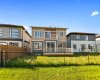 39 South Shore Road, Chestermere, Alberta T1X2Y4, 5 Bedrooms Bedrooms, ,4 BathroomsBathrooms,Residential,For Sale,South Shore,A2326730