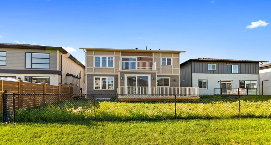 39 South Shore Road, Chestermere, Alberta T1X2Y4, 5 Bedrooms Bedrooms, ,4 BathroomsBathrooms,Residential,For Sale,South Shore,A2326730
