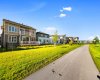 39 South Shore Road, Chestermere, Alberta T1X2Y4, 5 Bedrooms Bedrooms, ,4 BathroomsBathrooms,Residential,For Sale,South Shore,A2326730
