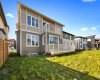 39 South Shore Road, Chestermere, Alberta T1X2Y4, 5 Bedrooms Bedrooms, ,4 BathroomsBathrooms,Residential,For Sale,South Shore,A2326730