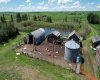 171076 9 Highway, Rural Starland County, Alberta T0J0T0, 4 Bedroom Bedrooms, 0 ,2 BathroomBathrooms,Residential,For Sale,9,0,A2326770