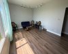 171076 9 Highway, Rural Starland County, Alberta T0J0T0, 4 Bedroom Bedrooms, 0 ,2 BathroomBathrooms,Residential,For Sale,9,0,A2326770