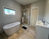 171076 9 Highway, Rural Starland County, Alberta T0J0T0, 4 Bedroom Bedrooms, 0 ,2 BathroomBathrooms,Residential,For Sale,9,0,A2326770