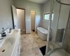 171076 9 Highway, Rural Starland County, Alberta T0J0T0, 4 Bedroom Bedrooms, 0 ,2 BathroomBathrooms,Residential,For Sale,9,0,A2326770