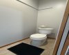 171076 9 Highway, Rural Starland County, Alberta T0J0T0, 4 Bedroom Bedrooms, 0 ,2 BathroomBathrooms,Residential,For Sale,9,0,A2326770