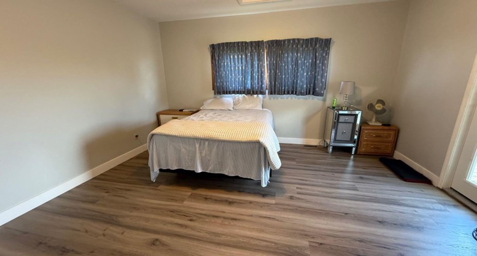 171076 9 Highway, Rural Starland County, Alberta T0J0T0, 4 Bedroom Bedrooms, 0 ,2 BathroomBathrooms,Residential,For Sale,9,0,A2326770