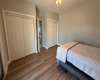 171076 9 Highway, Rural Starland County, Alberta T0J0T0, 4 Bedroom Bedrooms, 0 ,2 BathroomBathrooms,Residential,For Sale,9,0,A2326770