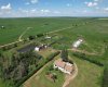 171076 9 Highway, Rural Starland County, Alberta T0J0T0, 4 Bedroom Bedrooms, 0 ,2 BathroomBathrooms,Residential,For Sale,9,0,A2326770