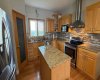 171076 9 Highway, Rural Starland County, Alberta T0J0T0, 4 Bedroom Bedrooms, 0 ,2 BathroomBathrooms,Residential,For Sale,9,0,A2326770