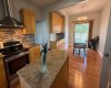 171076 9 Highway, Rural Starland County, Alberta T0J0T0, 4 Bedroom Bedrooms, 0 ,2 BathroomBathrooms,Residential,For Sale,9,0,A2326770