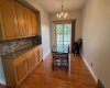 171076 9 Highway, Rural Starland County, Alberta T0J0T0, 4 Bedroom Bedrooms, 0 ,2 BathroomBathrooms,Residential,For Sale,9,0,A2326770