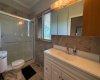 171076 9 Highway, Rural Starland County, Alberta T0J0T0, 4 Bedroom Bedrooms, 0 ,2 BathroomBathrooms,Residential,For Sale,9,0,A2326770