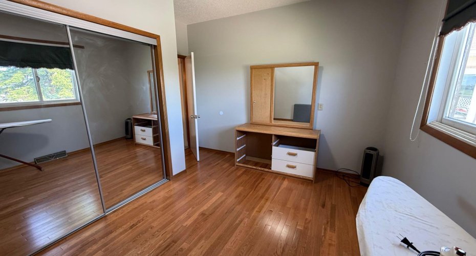 171076 9 Highway, Rural Starland County, Alberta T0J0T0, 4 Bedroom Bedrooms, 0 ,2 BathroomBathrooms,Residential,For Sale,9,0,A2326770