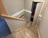 171076 9 Highway, Rural Starland County, Alberta T0J0T0, 4 Bedroom Bedrooms, 0 ,2 BathroomBathrooms,Residential,For Sale,9,0,A2326770