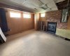 171076 9 Highway, Rural Starland County, Alberta T0J0T0, 4 Bedroom Bedrooms, 0 ,2 BathroomBathrooms,Residential,For Sale,9,0,A2326770