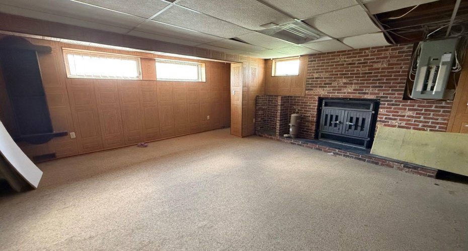 171076 9 Highway, Rural Starland County, Alberta T0J0T0, 4 Bedroom Bedrooms, 0 ,2 BathroomBathrooms,Residential,For Sale,9,0,A2326770
