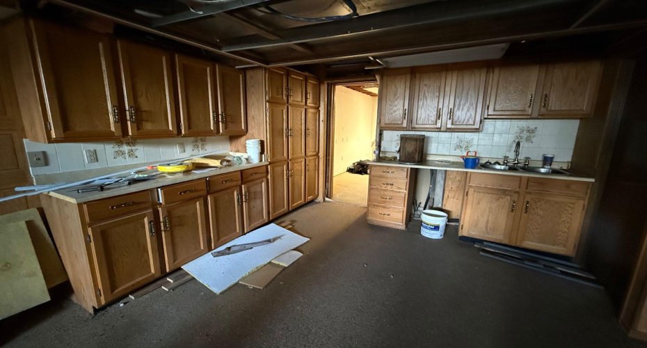 171076 9 Highway, Rural Starland County, Alberta T0J0T0, 4 Bedroom Bedrooms, 0 ,2 BathroomBathrooms,Residential,For Sale,9,0,A2326770