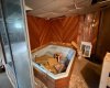 171076 9 Highway, Rural Starland County, Alberta T0J0T0, 4 Bedroom Bedrooms, 0 ,2 BathroomBathrooms,Residential,For Sale,9,0,A2326770