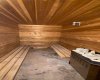 171076 9 Highway, Rural Starland County, Alberta T0J0T0, 4 Bedroom Bedrooms, 0 ,2 BathroomBathrooms,Residential,For Sale,9,0,A2326770