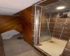 171076 9 Highway, Rural Starland County, Alberta T0J0T0, 4 Bedroom Bedrooms, 0 ,2 BathroomBathrooms,Residential,For Sale,9,0,A2326770