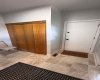 171076 9 Highway, Rural Starland County, Alberta T0J0T0, 4 Bedroom Bedrooms, 0 ,2 BathroomBathrooms,Residential,For Sale,9,0,A2326770