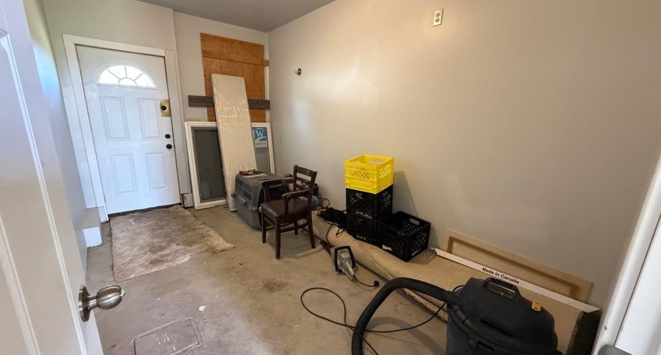 171076 9 Highway, Rural Starland County, Alberta T0J0T0, 4 Bedroom Bedrooms, 0 ,2 BathroomBathrooms,Residential,For Sale,9,0,A2326770