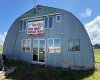171076 9 Highway, Rural Starland County, Alberta T0J0T0, 4 Bedroom Bedrooms, 0 ,2 BathroomBathrooms,Residential,For Sale,9,0,A2326770