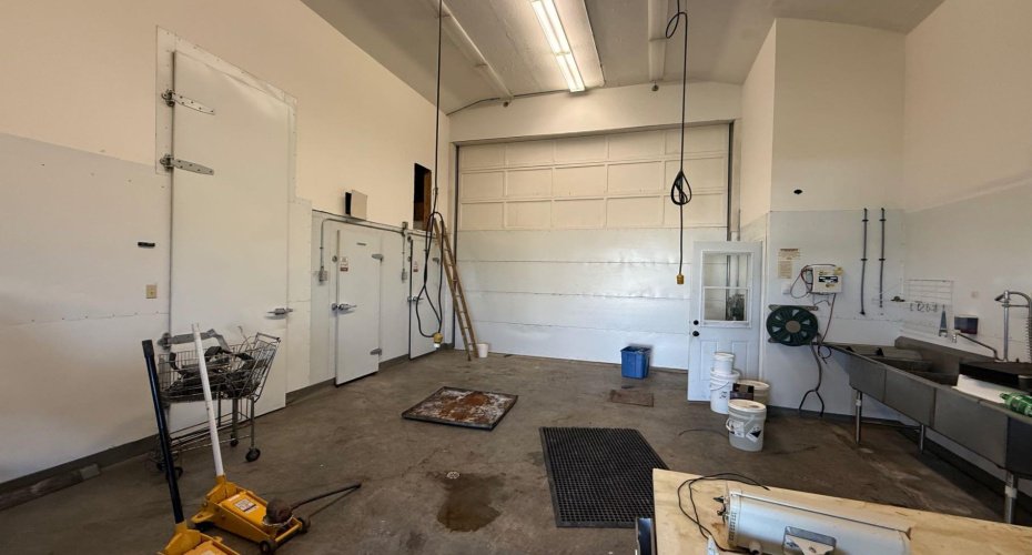 171076 9 Highway, Rural Starland County, Alberta T0J0T0, 4 Bedroom Bedrooms, 0 ,2 BathroomBathrooms,Residential,For Sale,9,0,A2326770