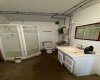 171076 9 Highway, Rural Starland County, Alberta T0J0T0, 4 Bedroom Bedrooms, 0 ,2 BathroomBathrooms,Residential,For Sale,9,0,A2326770