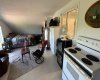 171076 9 Highway, Rural Starland County, Alberta T0J0T0, 4 Bedroom Bedrooms, 0 ,2 BathroomBathrooms,Residential,For Sale,9,0,A2326770