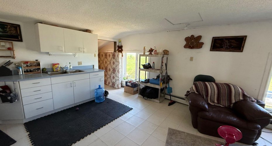 171076 9 Highway, Rural Starland County, Alberta T0J0T0, 4 Bedroom Bedrooms, 0 ,2 BathroomBathrooms,Residential,For Sale,9,0,A2326770
