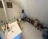 171076 9 Highway, Rural Starland County, Alberta T0J0T0, 4 Bedroom Bedrooms, 0 ,2 BathroomBathrooms,Residential,For Sale,9,0,A2326770
