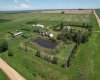 171076 9 Highway, Rural Starland County, Alberta T0J0T0, 4 Bedroom Bedrooms, 0 ,2 BathroomBathrooms,Residential,For Sale,9,0,A2326770