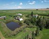 171076 9 Highway, Rural Starland County, Alberta T0J0T0, 4 Bedroom Bedrooms, 0 ,2 BathroomBathrooms,Residential,For Sale,9,0,A2326770