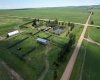 171076 9 Highway, Rural Starland County, Alberta T0J0T0, 4 Bedroom Bedrooms, 0 ,2 BathroomBathrooms,Residential,For Sale,9,0,A2326770