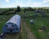 171076 9 Highway, Rural Starland County, Alberta T0J0T0, 4 Bedroom Bedrooms, 0 ,2 BathroomBathrooms,Residential,For Sale,9,0,A2326770