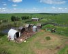 171076 9 Highway, Rural Starland County, Alberta T0J0T0, 4 Bedroom Bedrooms, 0 ,2 BathroomBathrooms,Residential,For Sale,9,0,A2326770