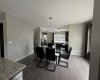 202 EVANSRIDGE Park, Calgary, Alberta T3P0N7, 3 Bedroom Bedrooms, 0 ,3 BathroomBathrooms,Residential,For Sale,EVANSRIDGE,0,A2326772