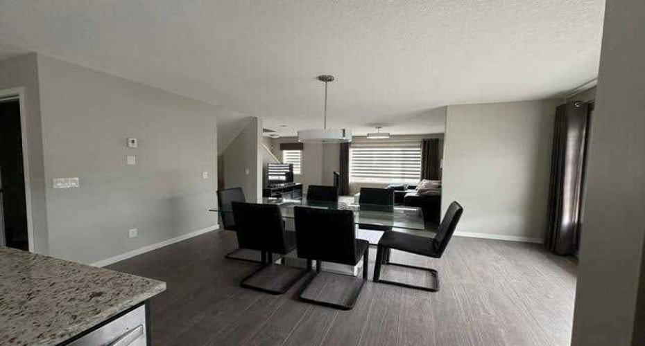 202 EVANSRIDGE Park, Calgary, Alberta T3P0N7, 3 Bedroom Bedrooms, 0 ,3 BathroomBathrooms,Residential,For Sale,EVANSRIDGE,0,A2326772