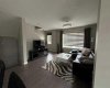 202 EVANSRIDGE Park, Calgary, Alberta T3P0N7, 3 Bedroom Bedrooms, 0 ,3 BathroomBathrooms,Residential,For Sale,EVANSRIDGE,0,A2326772