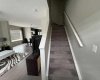202 EVANSRIDGE Park, Calgary, Alberta T3P0N7, 3 Bedroom Bedrooms, 0 ,3 BathroomBathrooms,Residential,For Sale,EVANSRIDGE,0,A2326772