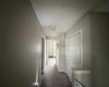 202 EVANSRIDGE Park, Calgary, Alberta T3P0N7, 3 Bedroom Bedrooms, 0 ,3 BathroomBathrooms,Residential,For Sale,EVANSRIDGE,0,A2326772
