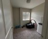 202 EVANSRIDGE Park, Calgary, Alberta T3P0N7, 3 Bedroom Bedrooms, 0 ,3 BathroomBathrooms,Residential,For Sale,EVANSRIDGE,0,A2326772