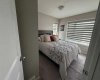 202 EVANSRIDGE Park, Calgary, Alberta T3P0N7, 3 Bedroom Bedrooms, 0 ,3 BathroomBathrooms,Residential,For Sale,EVANSRIDGE,0,A2326772