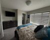 202 EVANSRIDGE Park, Calgary, Alberta T3P0N7, 3 Bedroom Bedrooms, 0 ,3 BathroomBathrooms,Residential,For Sale,EVANSRIDGE,0,A2326772