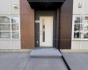 202 EVANSRIDGE Park, Calgary, Alberta T3P0N7, 3 Bedroom Bedrooms, 0 ,3 BathroomBathrooms,Residential,For Sale,EVANSRIDGE,0,A2326772
