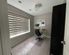 202 EVANSRIDGE Park, Calgary, Alberta T3P0N7, 3 Bedroom Bedrooms, 0 ,3 BathroomBathrooms,Residential,For Sale,EVANSRIDGE,0,A2326772