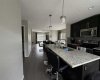 202 EVANSRIDGE Park, Calgary, Alberta T3P0N7, 3 Bedroom Bedrooms, 0 ,3 BathroomBathrooms,Residential,For Sale,EVANSRIDGE,0,A2326772